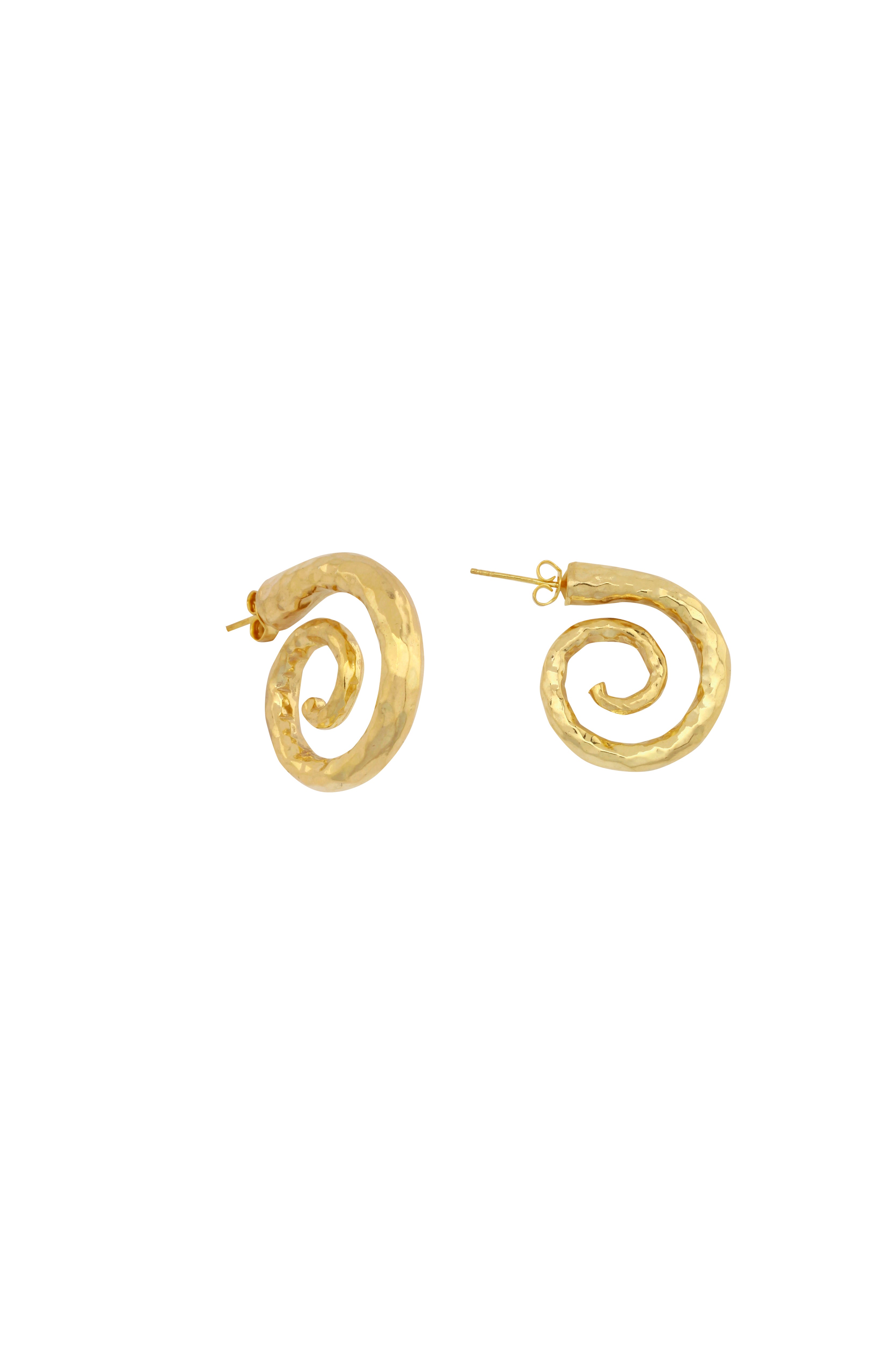 Elda Earring