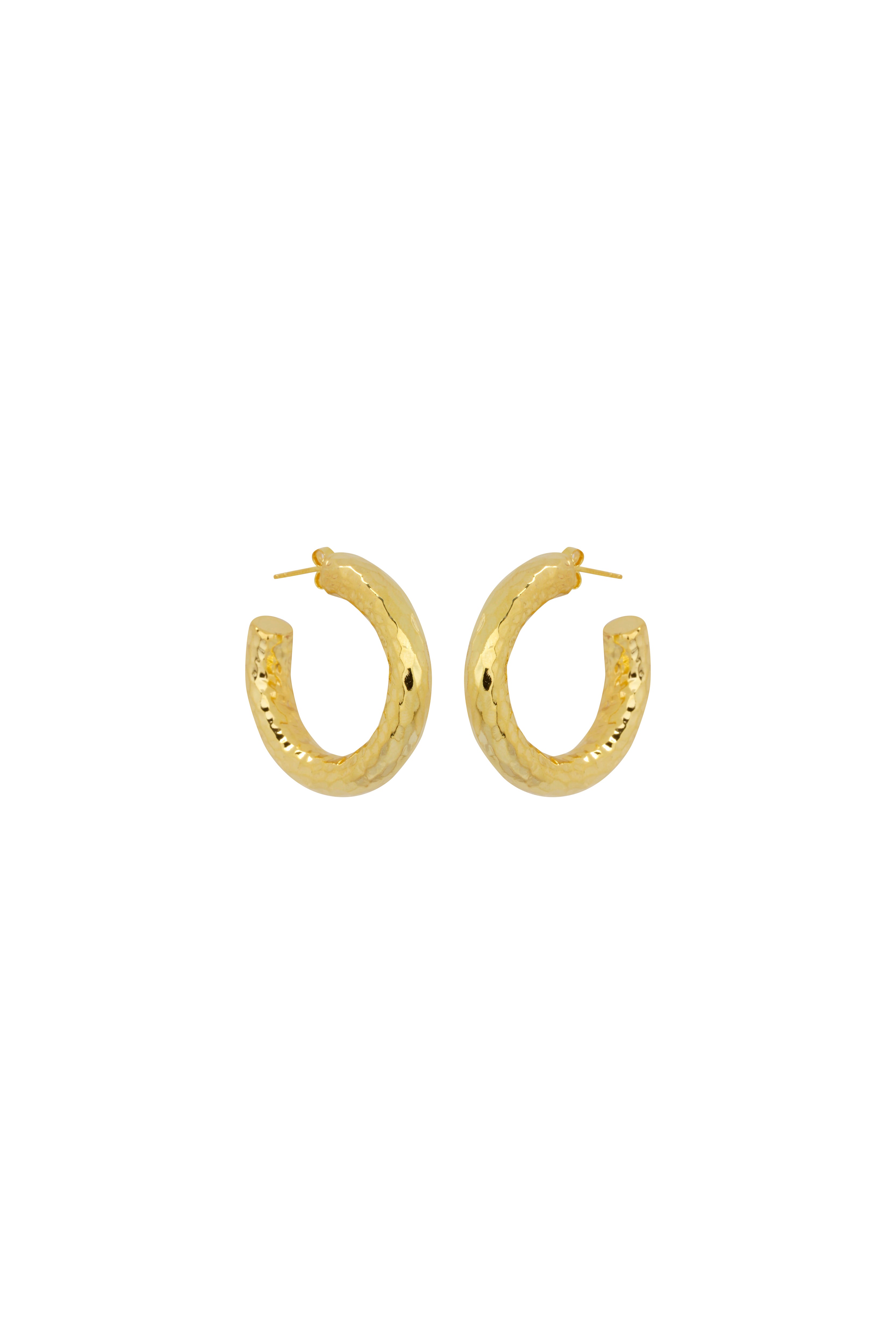 Ingrid Earring