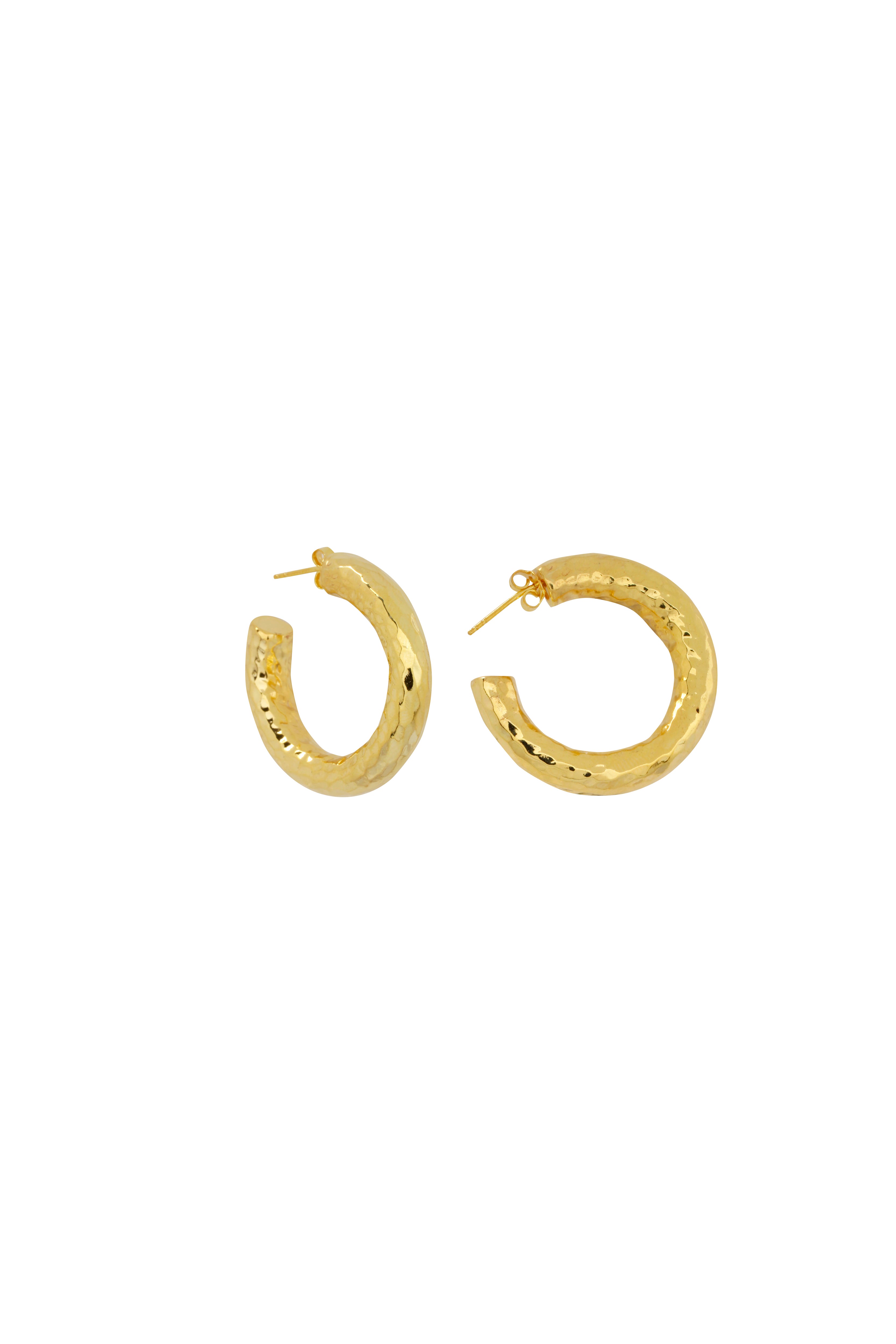 Ingrid Earring