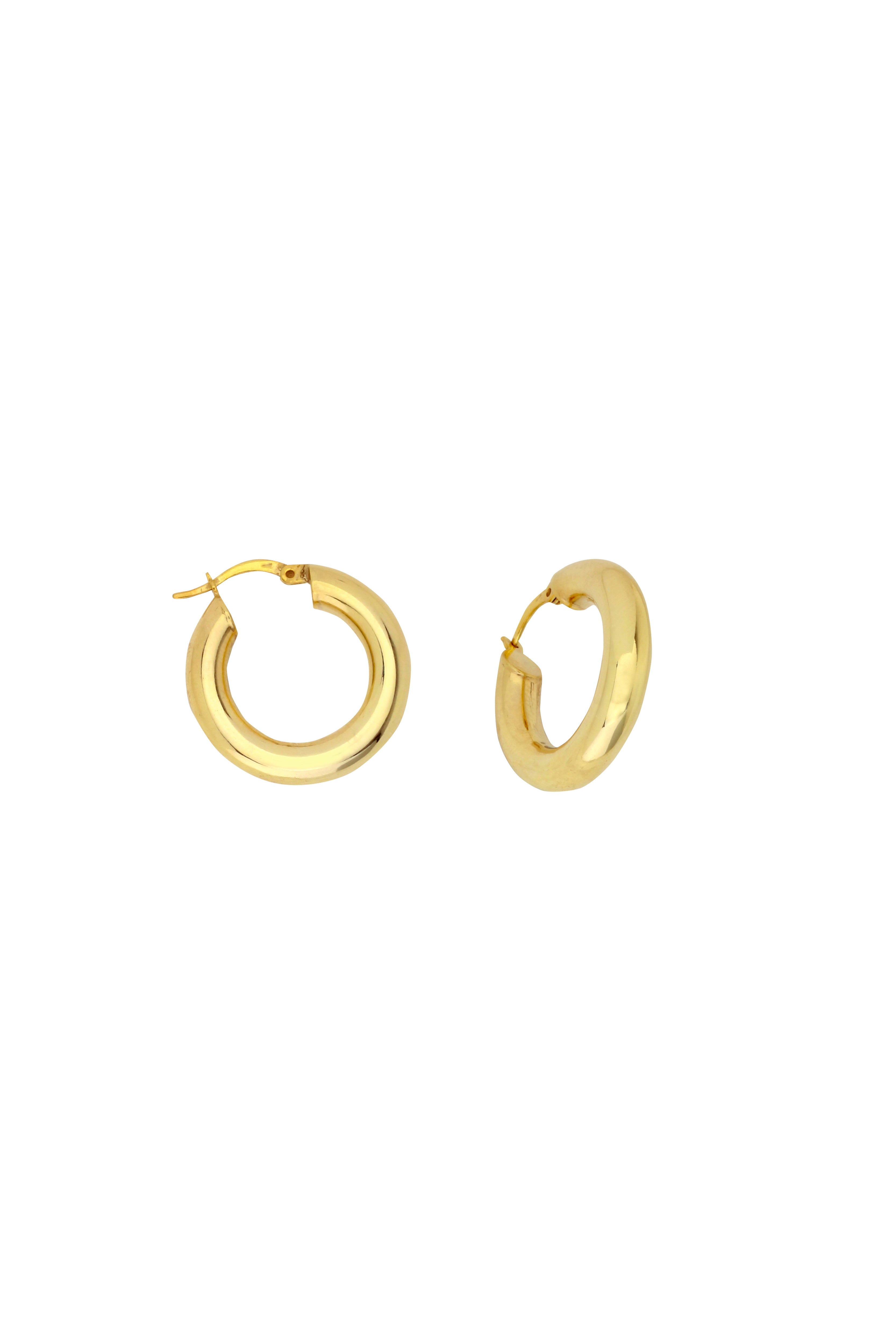 Rona Earring