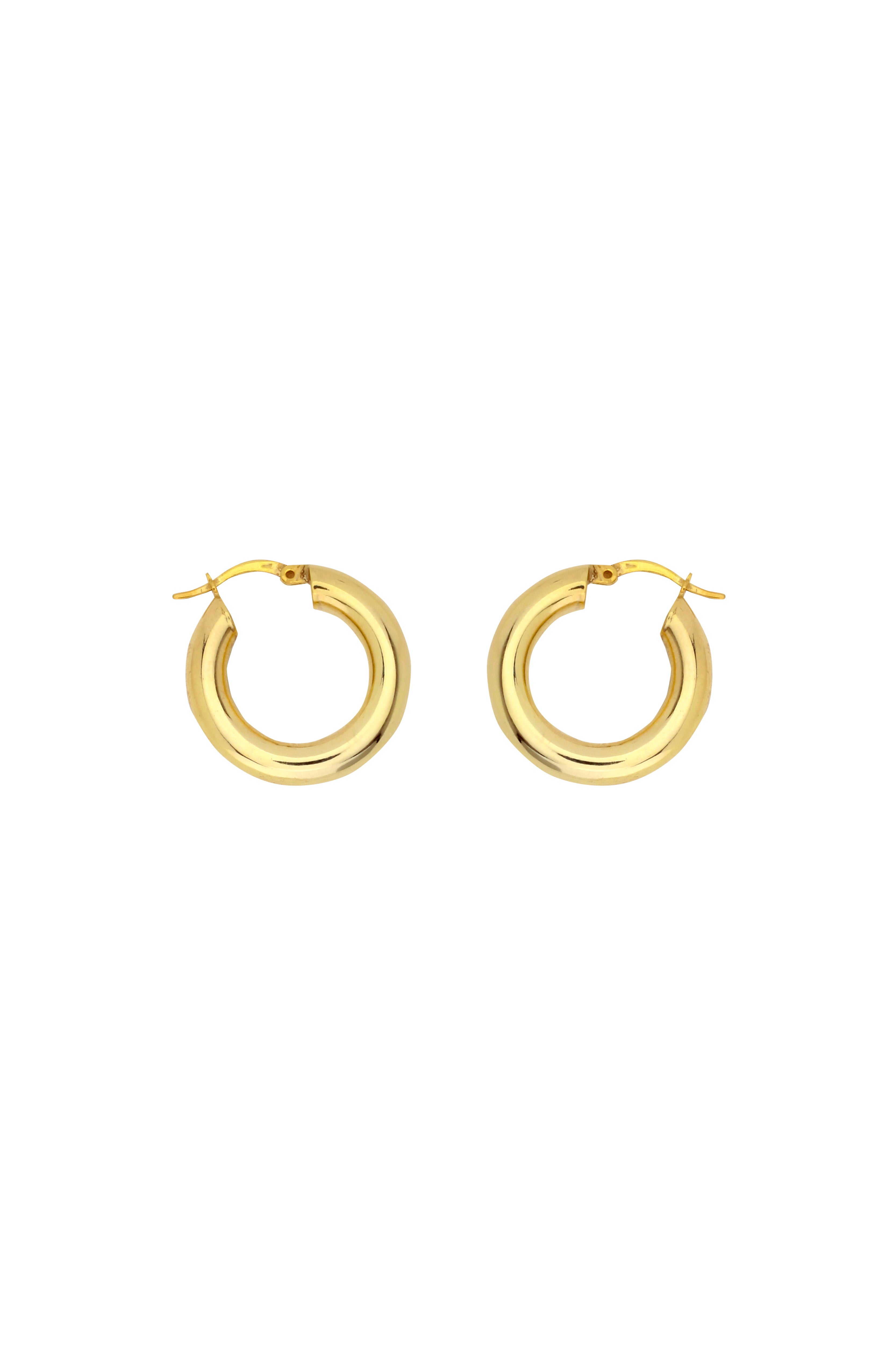 Rona Earring